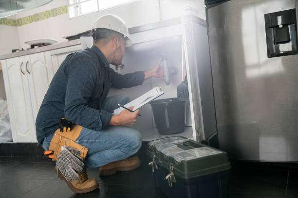 Best Same-Day Plumbing Service  in Marillo, CA