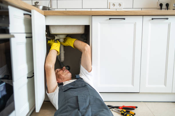 Best Boilers & Radiators  in Marillo, CA