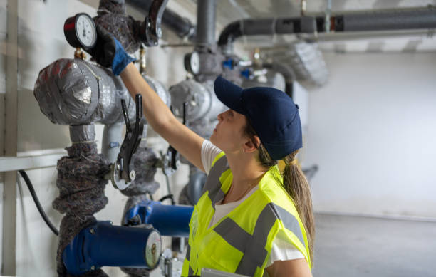 Best Affordable Plumbing Services  in Marillo, CA