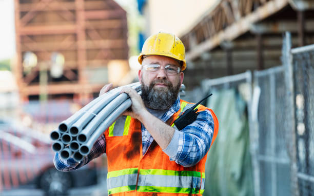 Best Sewer Cleaning Services  in Marillo, CA