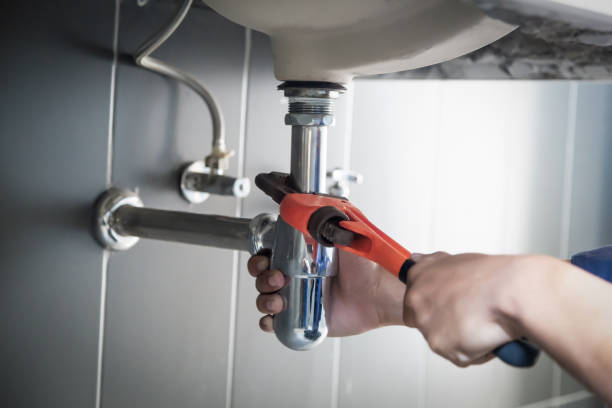 Best Best Plumbers Near Me  in Marillo, CA
