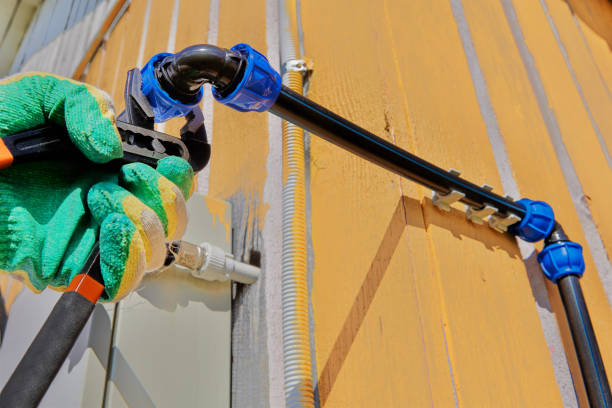 Best Water Heater Repair  in Marillo, CA