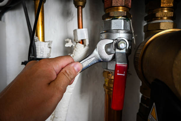 Best Drain Cleaning Services  in Marillo, CA
